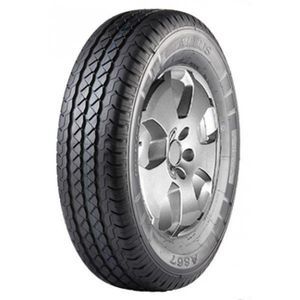 Pneu 215/75 R16 113R Aplus A867