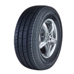 Pneu 215/75 R16 113R Tomket VAN 8PR