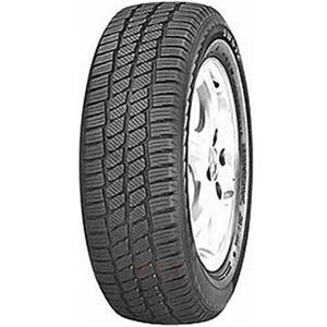Pneu 215/75 R16 113Q Goodride SnowMaster SW612