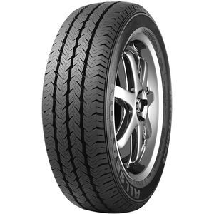 Pneu 215/75 R16 116R Torque TQ7000AS