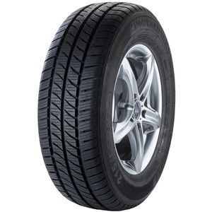 Pneu 215/75 R16 113R Tomket SNOWROAD VAN 3 8PR