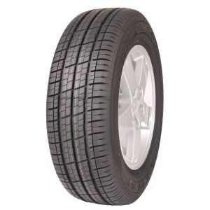 Pneu 215/75 R16 116R Event ML609 C 10PR