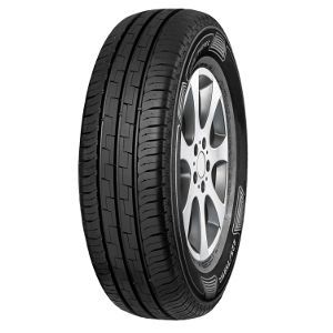 Pneu 215/75 R16 116R Tristar Powervan 2 RF19