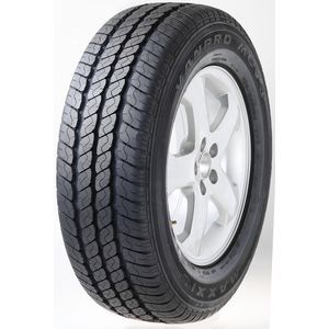 Pneu 215/75 R16 113R Maxxis VANSMART MCV3+ C 8PR