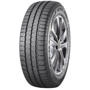 Pneu 215/75 R16 116R Gt Radial Maxmiler WT2