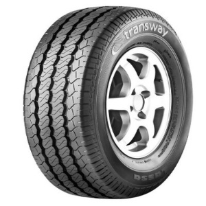 Pneu 215/75 R16 116/114Q Lassa Transway