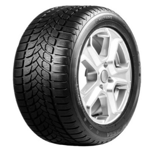 Pneu 215/75 R16 113Q Lassa MULTIWAYS C ALL SEASON