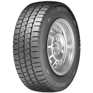 Pneu 215/75 R16 116R Zeetex WV 1000