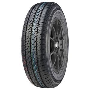Pneu 215/75 R16 113R Royalblack ROYAL COMMERCIAL