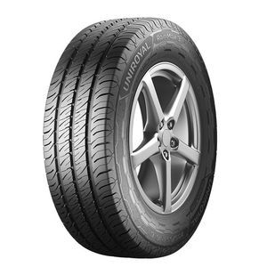 Pneu 215/75 R16 116R Uniroyal RAIN MAX 3