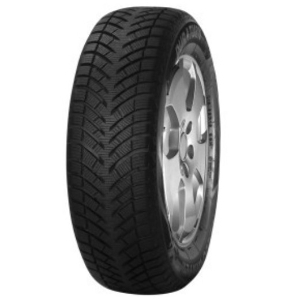 Pneu 215/75 R16 113R Duraturn Mozzo Winter VAN