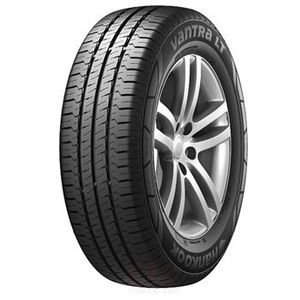 Pneu 215/75 R16 116R Hankook Vantra LT RA18