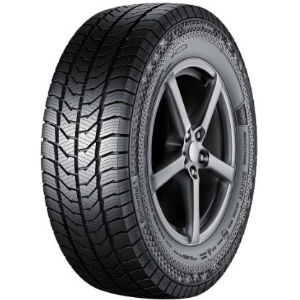 Pneu 215/75 R16 116R Continental VanContact Viking