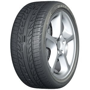 Pneu 225/35 R20 93W Haida HD921