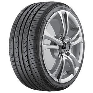 Pneu 225/45 R19 96Y Fortune BORA FSR-701 XL BSW