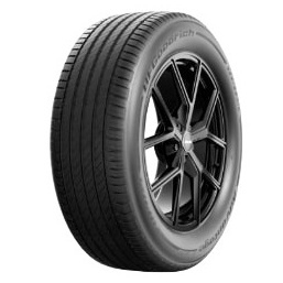 Pneu 225/45 R19 96W Bf Goodrich Advantage 2 SUV