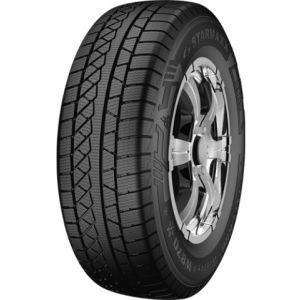 Pneu 225/45 R19 96V Starmaxx INCURRO W870 XL M+S 3PMSF