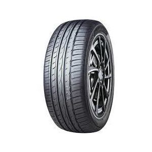 Pneu 225/50 R17 98W Comforser CF710