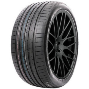 Pneu 225/50 R17 98Y Compasal BLAZER UHP II