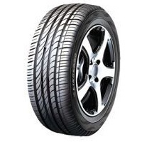 Pneu 225/50 R17 98W Linglong GreenMax