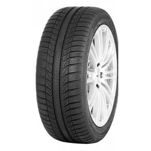 Pneu 225/50 R17 98V Event Admonum 4S