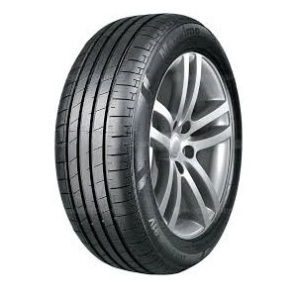 Pneu 225/50 R17 98W Massimo OTTIMA P1