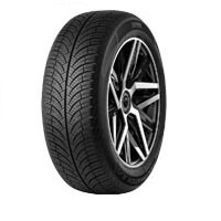 Pneu 225/50 R17 98W Ilink MULTIMATCH A/S XL BSW M+S 3PMSF