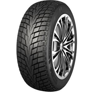Pneu 225/50 R17 98Q Nankang ICE-1