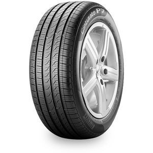 Pneu 225/50 R17 98W Pirelli CINTURATO ALL SEASON PLUS XL M+S 3PMSF
