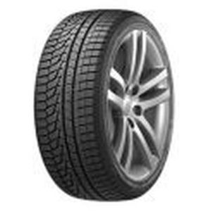 Pneu 225/50 R17 98H Hankook WINTER ICEPT EVO2 W320 XL M+S 3PMSF