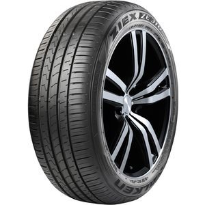 Pneu 225/50 R17 98W Falken Ziex ZE310 Ecorun