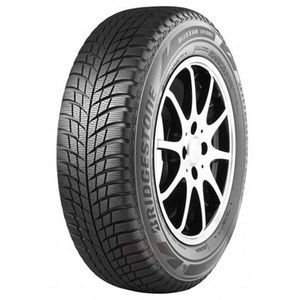Pneu 225/50 R17 98H Bridgestone Blizzak LM001