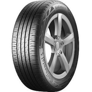 Pneu 225/50 R17 98Y Continental ECOCONTACT 6 XL