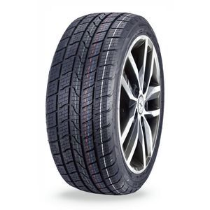 Pneu 225/55 R16 99W Windforce Catchfors A/S