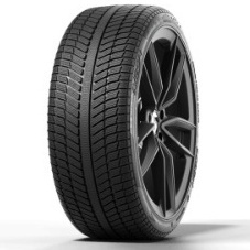 Pneu 225/55 R16 99V Syron Everest 3
