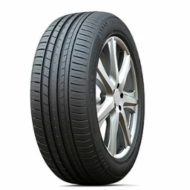 Pneu 225/55 R16 99W Kapsen SPORTMAX S2000