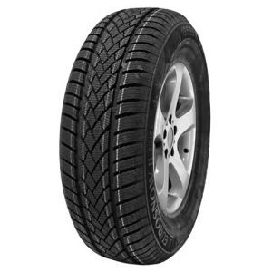 Pneu 225/55 R16 99H Tyfoon EUROSNOW 2 XL M+S 3PMSF