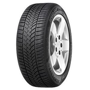 Pneu 225/55 R16 95H Semperit SPEED-GRIP 3 M+S 3PMSF