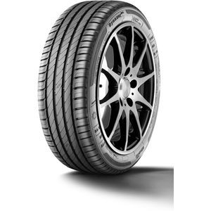 Pneu 225/55 R16 95V Kleber DYNAXER HP4