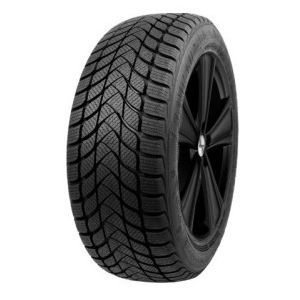 Pneu 225/55 R16 99V Landsail WINTER LANDER