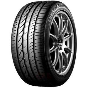 Pneu 225/55 R16 95W Bridgestone ER300A ECOPIA