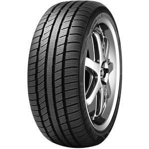 Pneu 225/55 R18 98V Torque TQ025