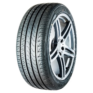 Pneu 225/55 R18 102W Massimo VITTO SUV
