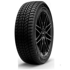 Pneu 225/55 R18 98S Nordexx WINTERSAFE N2
