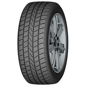Pneu 225/55 R18 102V Lanvigator Catchfors A/S