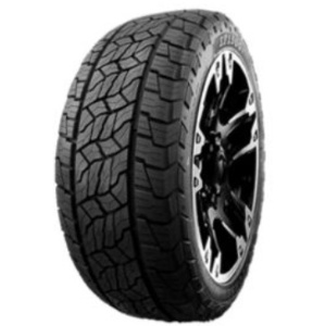 Pneu 225/55 R18 98V Comforser EF1500
