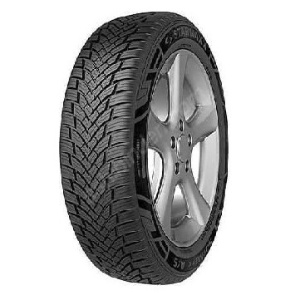 Pneu 225/55 R18 102V Starmaxx SUVMAXX A/S XL BSW M+S 3PMSF