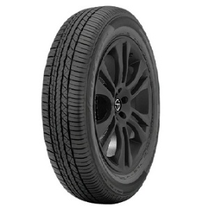 Pneu 225/55 R18 98V Falken Ziex ZE001A A/S