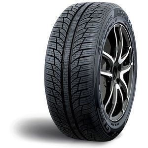 Pneu 225/55 R18 102V Gt Radial 4SEASONS