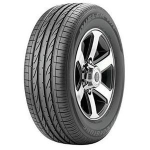 Pneu 225/55 R18 98V Bridgestone DUELER H/P SPORT AS